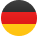 Deutsch