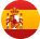 Español