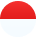 Bahasa Indonesia