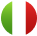 Italiano